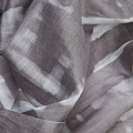 ART11999-NONE-1
