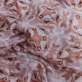 ART13482-NONE-1