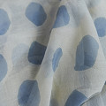 ART13400-NONE-1