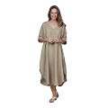 ART13368-NONE-0