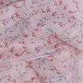 ART13477-NONE-1