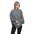 ART14183-NONE-2