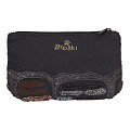 ART11383-NONE-1