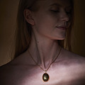 ART13895-NONE-2