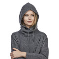 ART14459-NONE-1