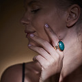 ART14593-NONE-1