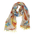 ART10938-NONE-0