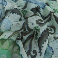 ART13166-NONE-1