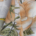 ART13460-NONE-1