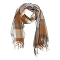 ART14399-NONE-0