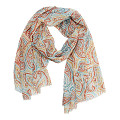 ART12282-NONE-0