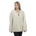 ART14295-NONE-1