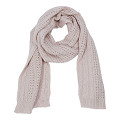 ART11489-NONE-0