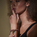 ART13595-NONE-2