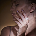 ART14650-NONE-1