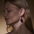 ART14554-NONE-1