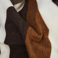 ART14388-NONE-1