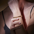 ART13875-NONE-1