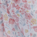 ART13478-NONE-1