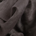 ART10921-NONE-1