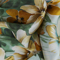 ART13530-NONE-1