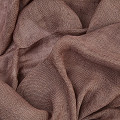 ART14064-NONE-1