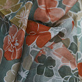 ART13246-NONE-1
