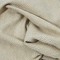 ART11563-NONE-1