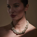 ART12033-NONE-2