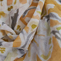 ART13167-NONE-1