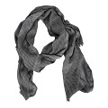 ART10877-NONE-0