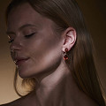 ART13987-NONE-1