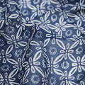ART12097-NONE-1