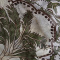 ART13162-NONE-1