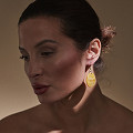 ART12239-NONE-1