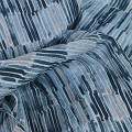 ART13233-NONE-1