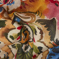 ART12567-NONE-1