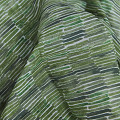 ART13232-NONE-1