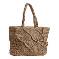 ART13289-NONE-0