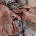ART13153-NONE-1