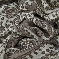 ART11346-NONE-1