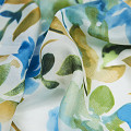 ART12012-NONE-1