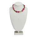 ART12431-NONE-1