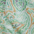 ART12290-NONE-1