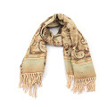 ART10356-NONE-0