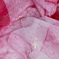 ART13499-NONE-1