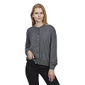 ART14465-NONE-0