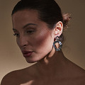 ART12373-NONE-1