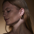 ART14571-NONE-1