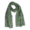 ART13232-NONE-0